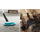 Bosch Outlet ODKURZACZ Unlimited ProHygienic Aqua Biały - 1554772 - zdjęcie 14